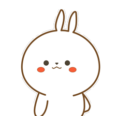 13天收入超5万，80后云南姑娘椰子酥有自己的独特见解和做法！