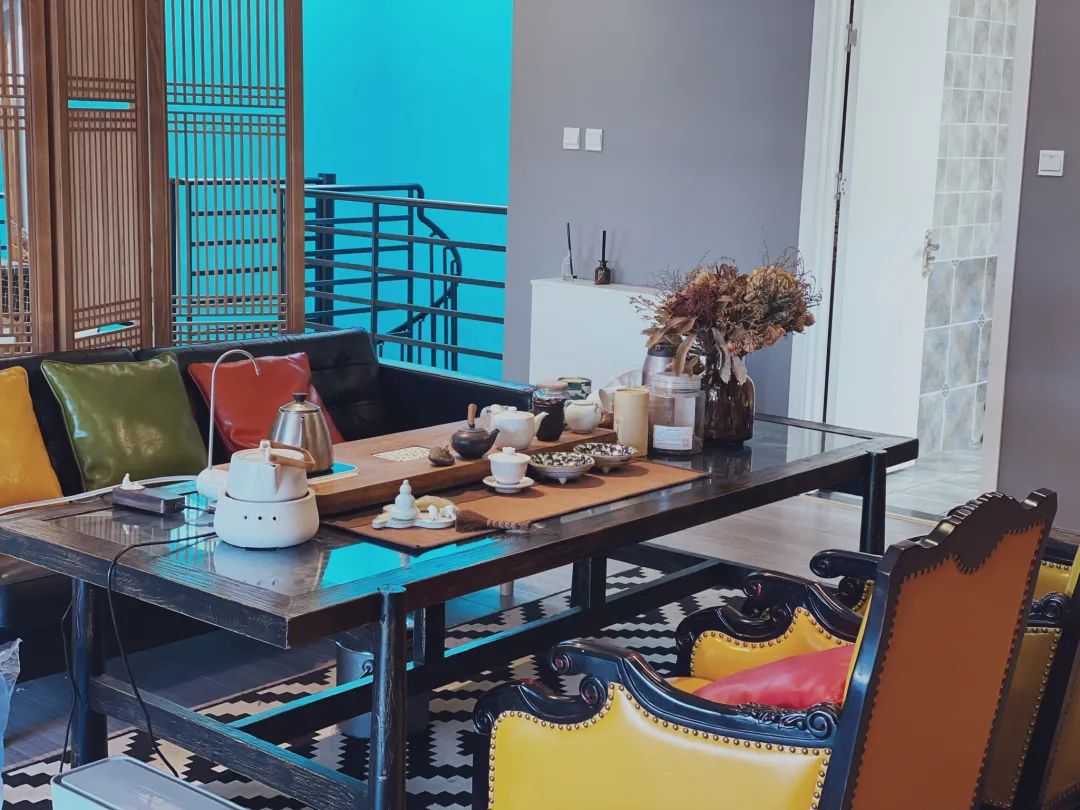 韩剧女一号剧本：35岁伦敦读研，38岁创业，差点毁容，终成最佳BOSS