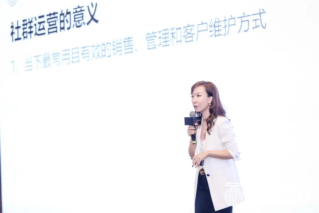 韩剧女一号剧本：35岁伦敦读研，38岁创业，差点毁容，终成最佳BOSS