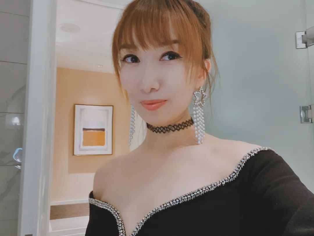 韩剧女一号剧本：35岁伦敦读研，38岁创业，差点毁容，终成最佳BOSS