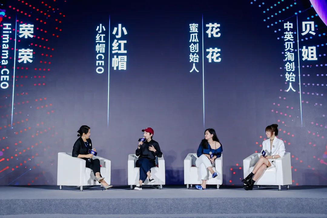 韩剧女一号剧本：35岁伦敦读研，38岁创业，差点毁容，终成最佳BOSS