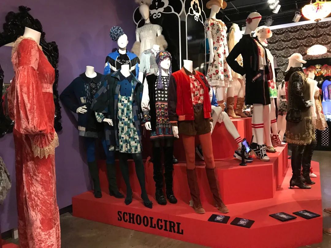 韩剧女一号剧本：35岁伦敦读研，38岁创业，差点毁容，终成最佳BOSS