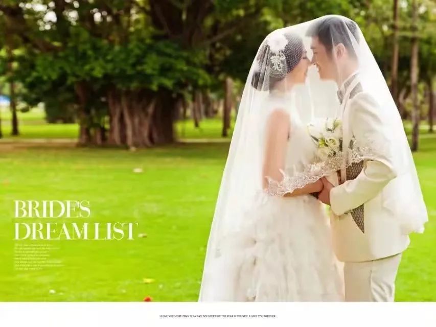 新西兰留学，10年私域经验，曾月入60万，他的成功能否被复制？