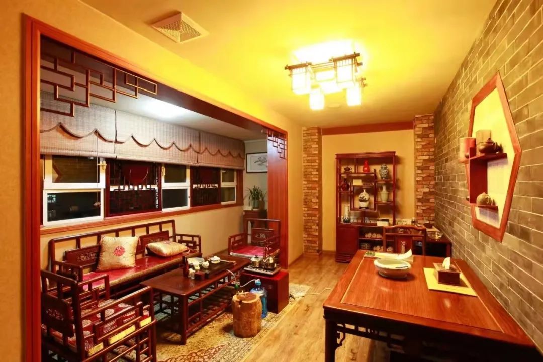 新西兰留学，10年私域经验，曾月入60万，他的成功能否被复制？