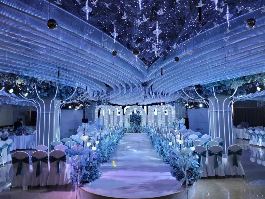 新西兰留学，10年私域经验，曾月入60万，他的成功能否被复制？