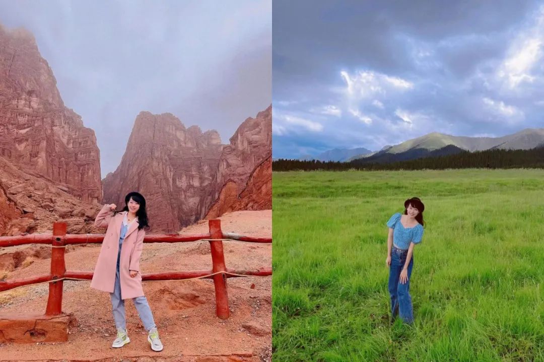 转型蜂享家仅10天，日收益突破3000元，90后母婴社群运营者意料之外的收获！