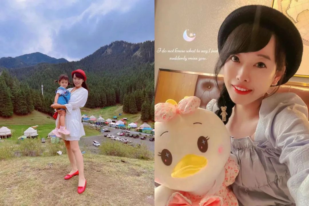 转型蜂享家仅10天，日收益突破3000元，90后母婴社群运营者意料之外的收获！