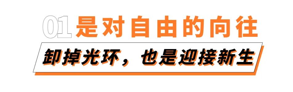 一位985大学硕士的选择:世界500强是初出茅庐的首选,数字化灵活就业是看清生活后的信念