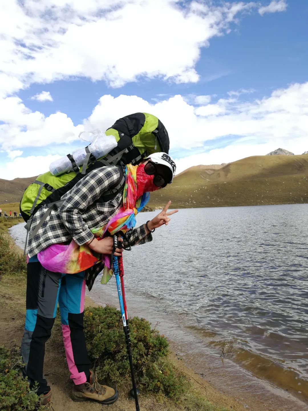 房地产副总的plan B，女强人的卖货杀手锏