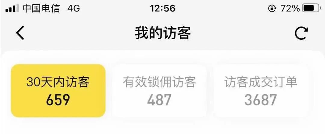 从YH转型蜂享家,加入不到1月即月入过万!我是云与海,跟你分享我的转型故事!