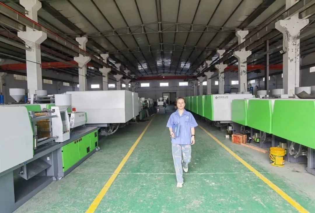 身家超千万的实体企业家，也在微信群做副业！