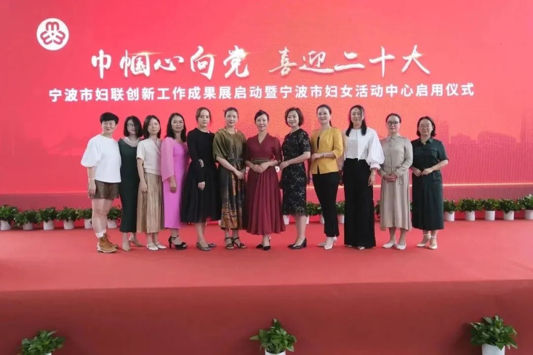 身家超千万的实体企业家，也在微信群做副业！