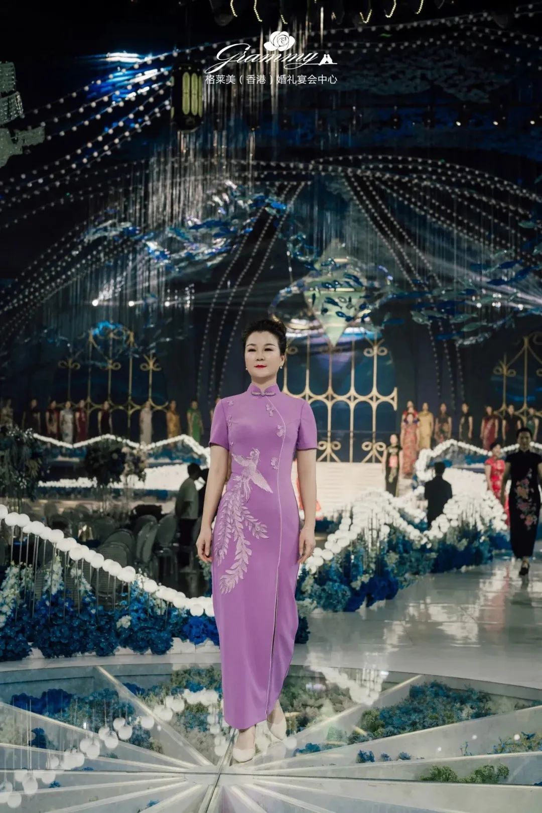 身家超千万的实体企业家，也在微信群做副业！