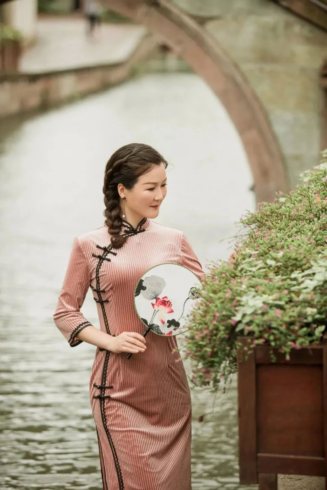 身家超千万的实体企业家，也在微信群做副业！