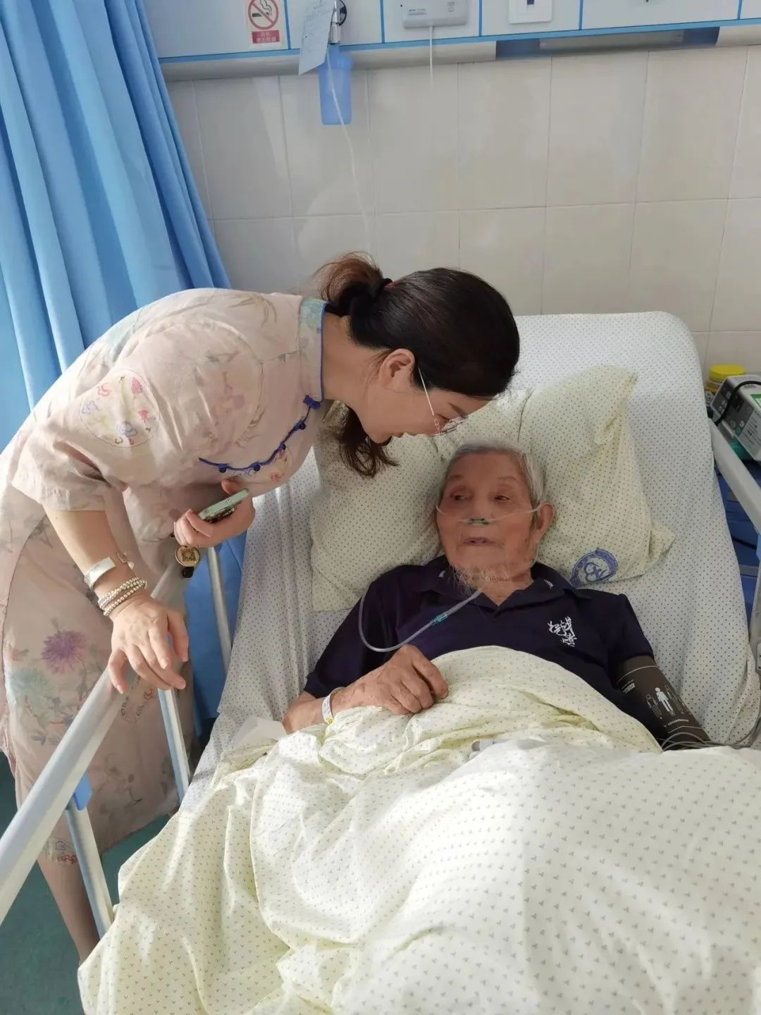 身家超千万的实体企业家，也在微信群做副业！