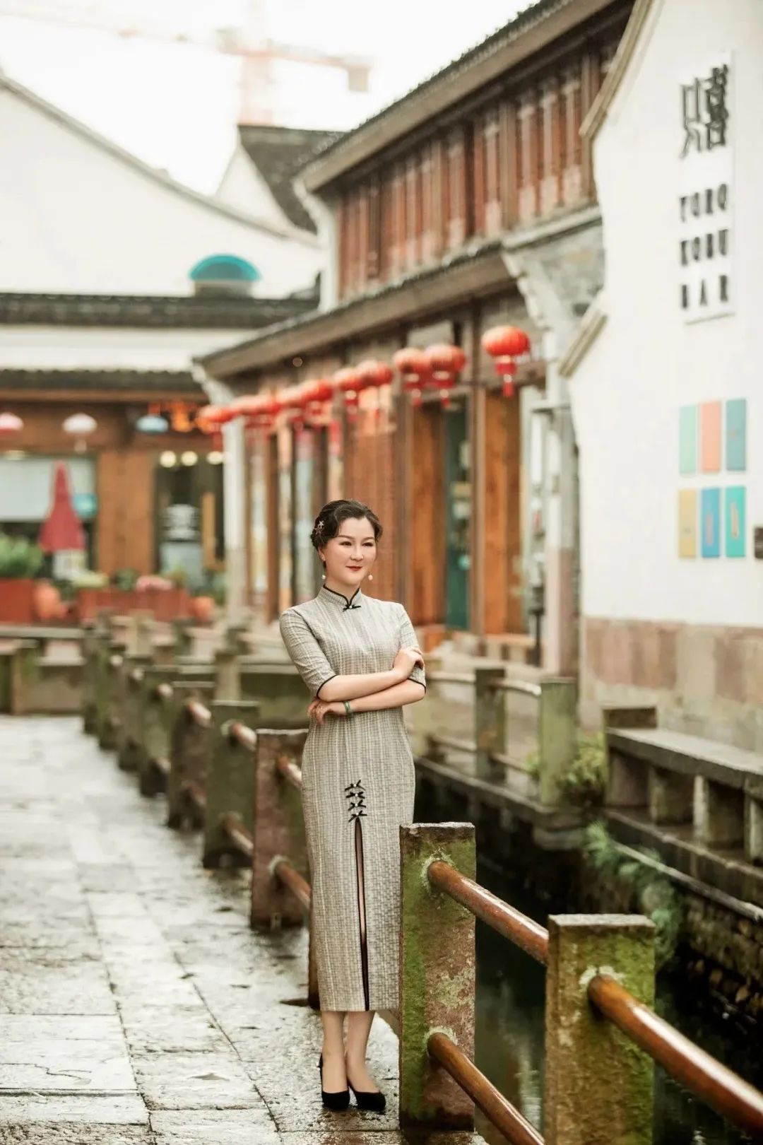 身家超千万的实体企业家，也在微信群做副业！