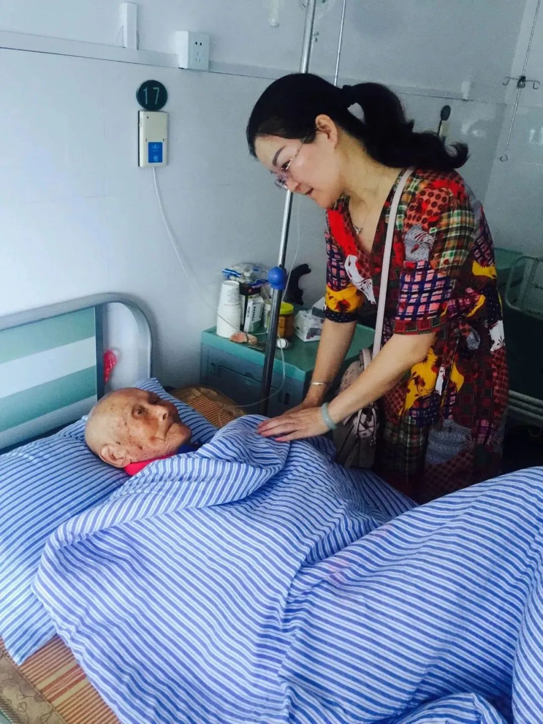 身家超千万的实体企业家，也在微信群做副业！