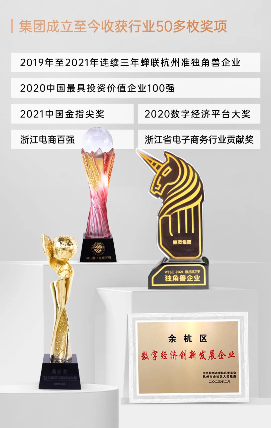 3分钟了解「蜂享家」2023版